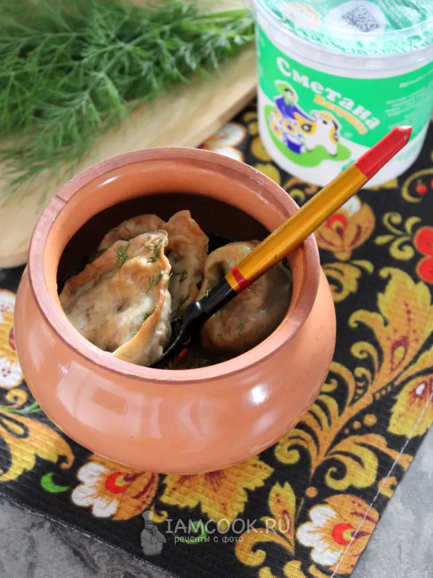 Шаг 14: иллюстрация