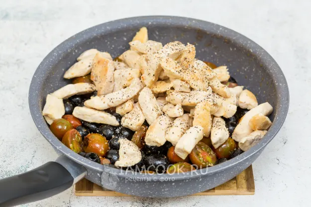 Шаг 4: иллюстрация