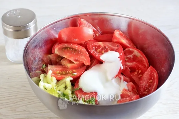 Шаг 6: иллюстрация