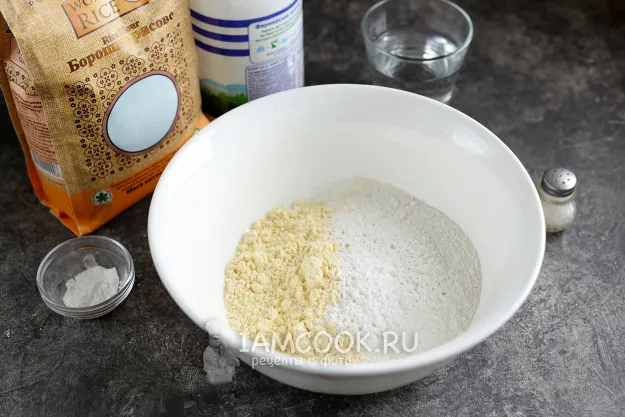 Шаг 2: иллюстрация