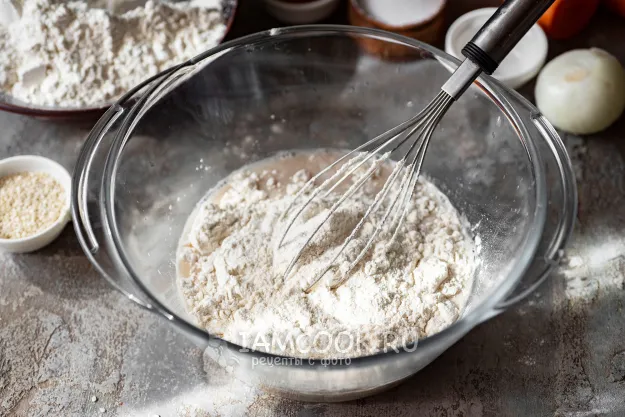 Шаг 4: иллюстрация