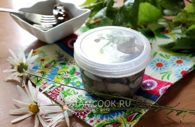 Шаг 10: иллюстрация