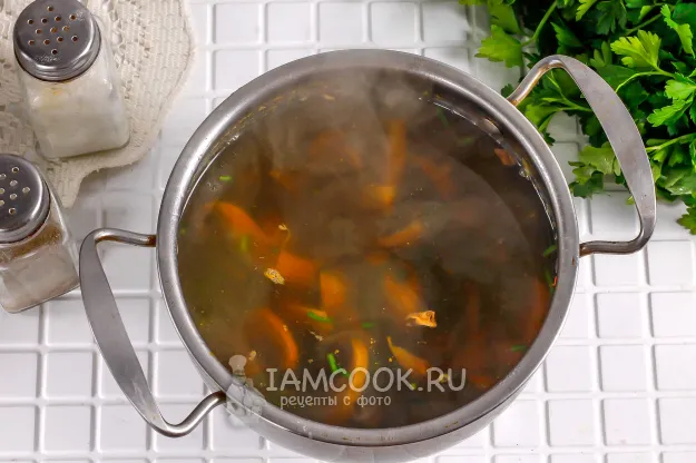 Шаг 7: иллюстрация