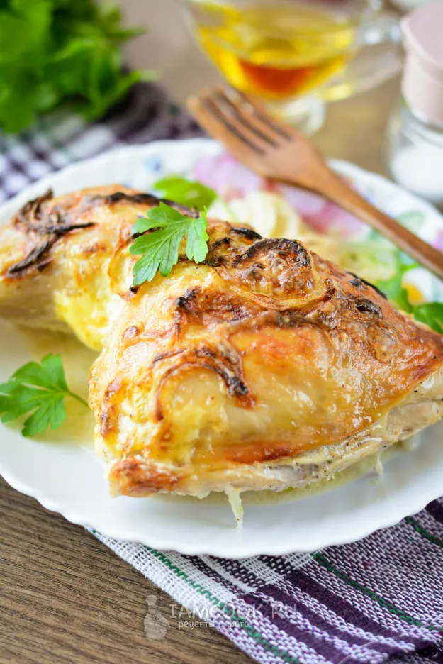 Шаг 9: иллюстрация