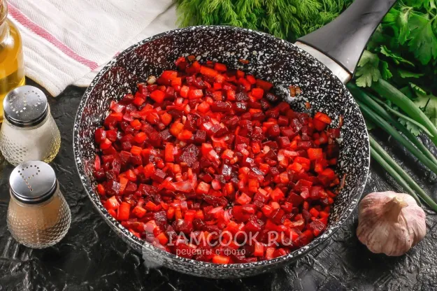 Шаг 4: иллюстрация