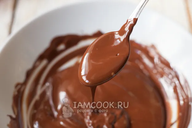 Шаг 21: иллюстрация