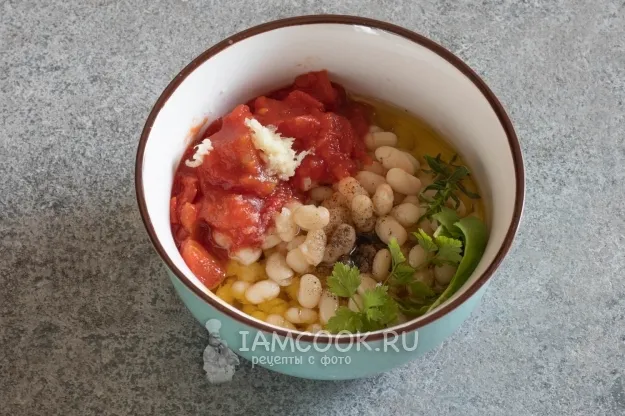 Шаг 4: иллюстрация