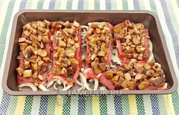 Шаг 3: иллюстрация