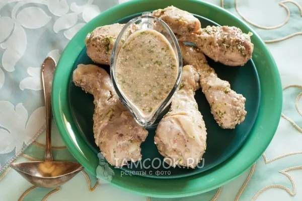 Шаг 10: иллюстрация