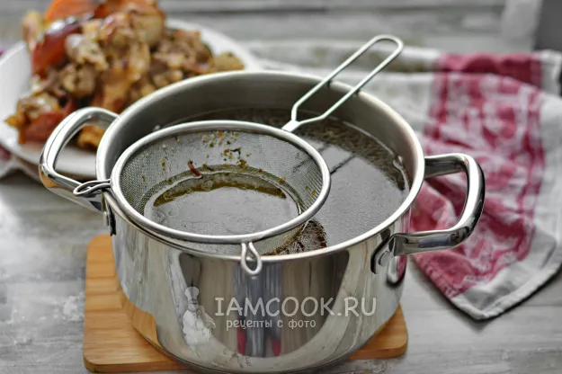 Шаг 5: иллюстрация