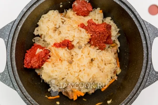 Шаг 4: иллюстрация