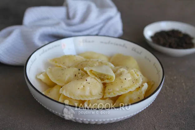 Шаг 17: иллюстрация