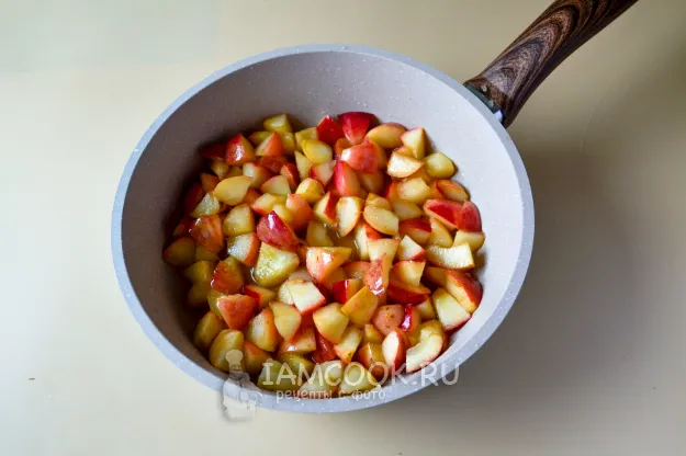 Шаг 6: иллюстрация