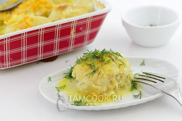 Шаг 14: иллюстрация