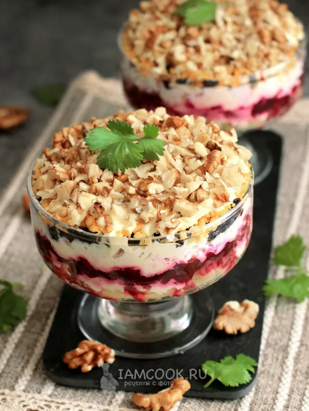 Шаг 9: иллюстрация