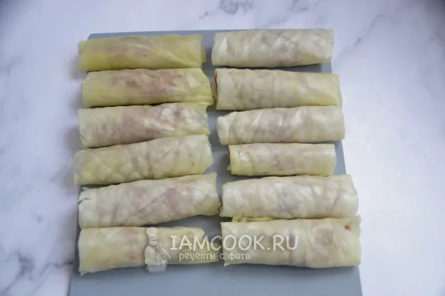 Шаг 11: иллюстрация