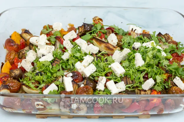 Шаг 4: иллюстрация