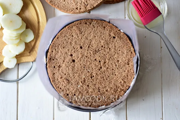 Шаг 20: иллюстрация