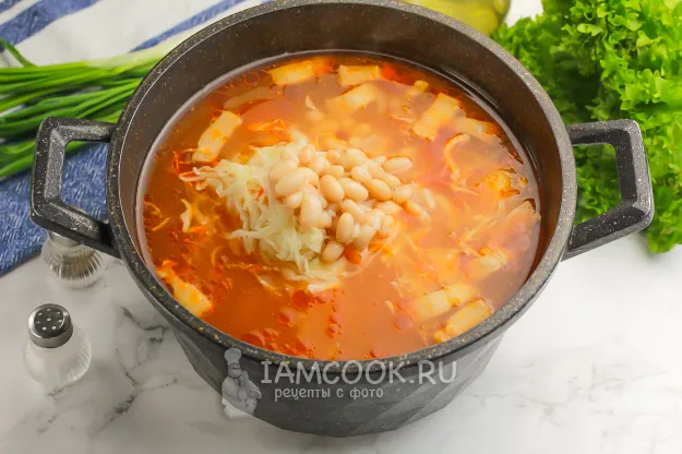 Шаг 4: иллюстрация