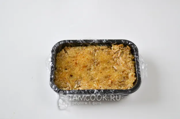 Шаг 10: иллюстрация