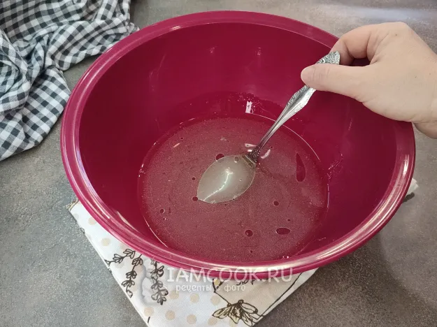 Шаг 3: иллюстрация