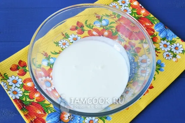 Шаг 2: иллюстрация