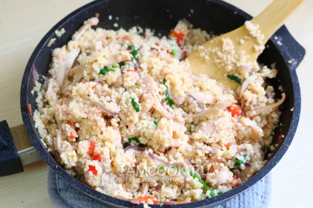 Шаг 9: иллюстрация