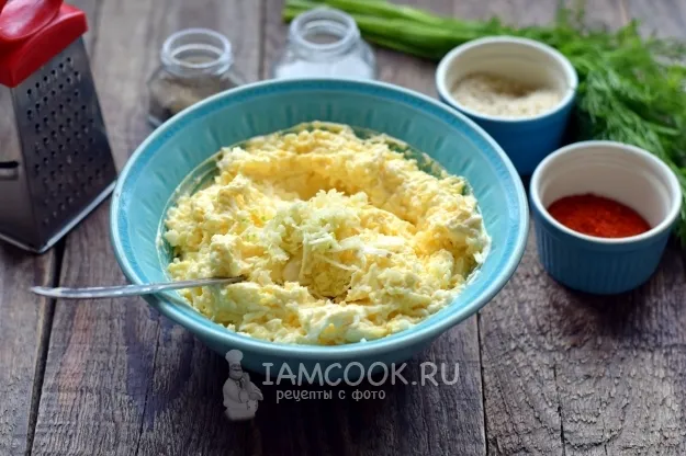 Шаг 6: иллюстрация