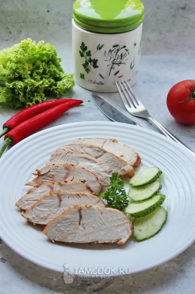 Шаг 9: иллюстрация