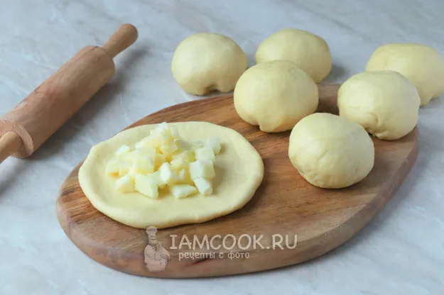 Шаг 10: иллюстрация