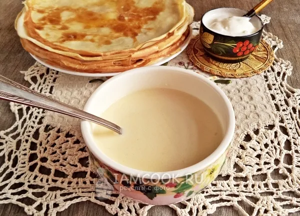 Шаг 10: иллюстрация