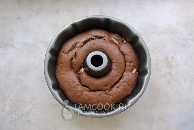 Шаг 15: иллюстрация