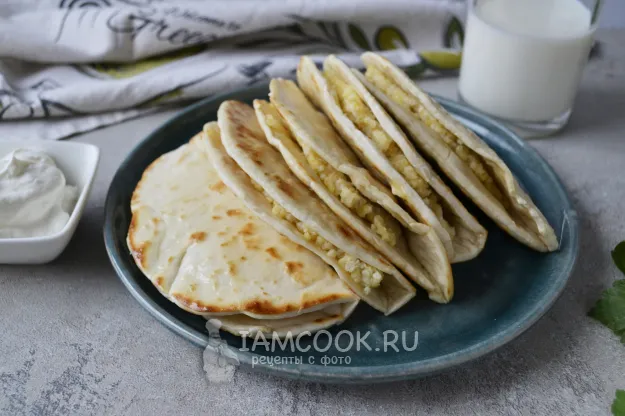 Шаг 14: иллюстрация