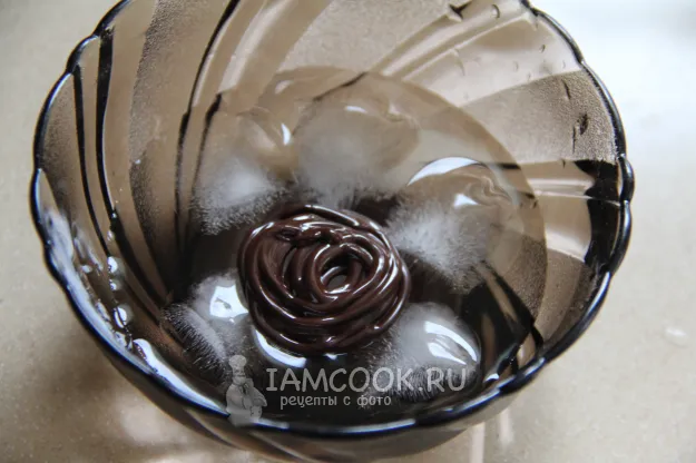 Шаг 25: иллюстрация