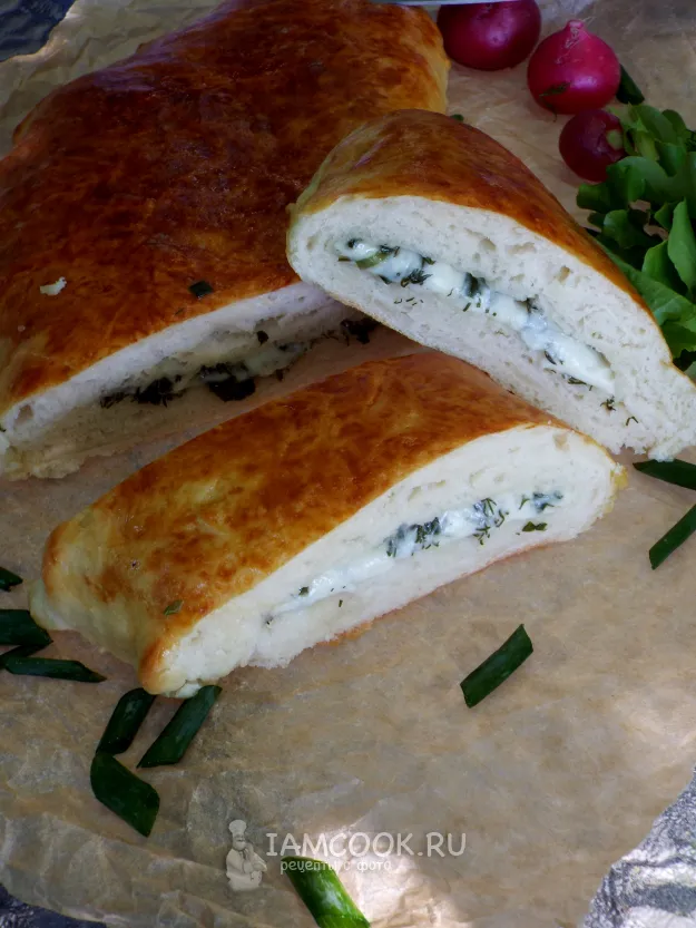 Шаг 13: иллюстрация