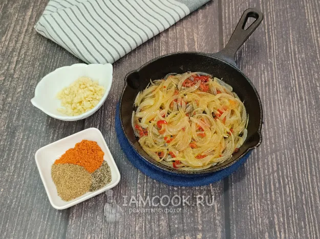 Шаг 4: иллюстрация