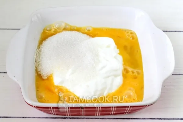 Шаг 7: иллюстрация