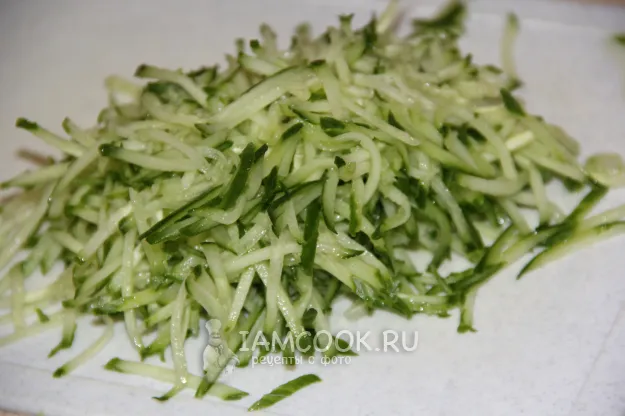 Шаг 13: иллюстрация