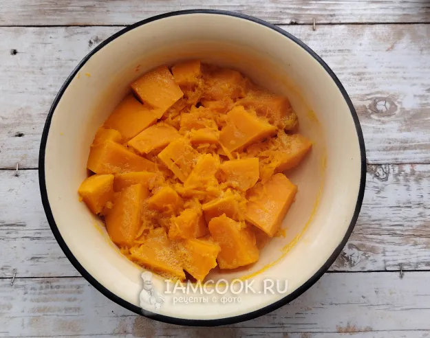 Шаг 11: иллюстрация