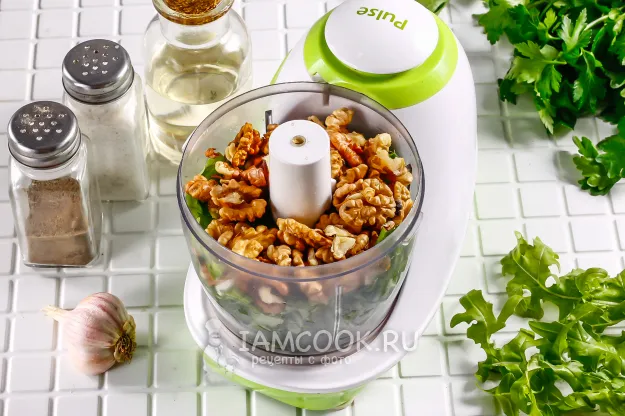 Шаг 4: иллюстрация