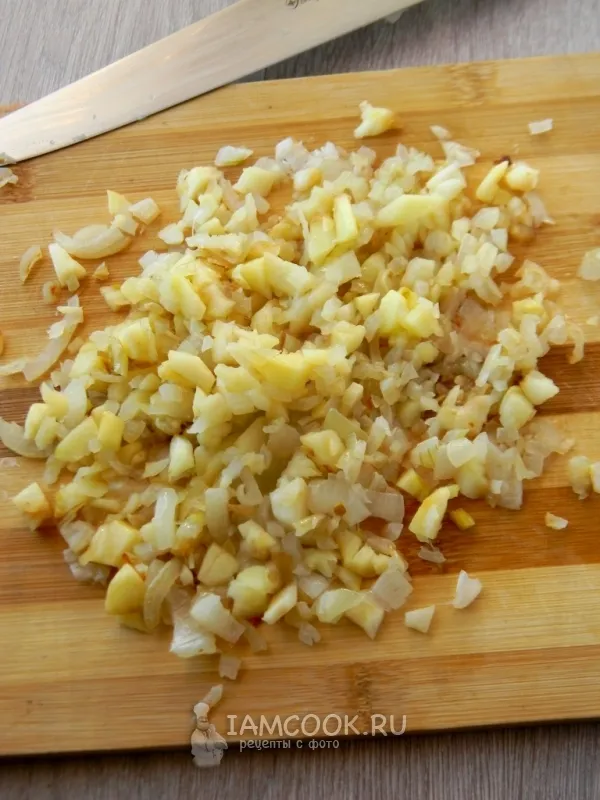 Шаг 4: иллюстрация