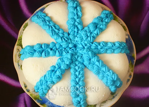 Шаг 22: иллюстрация