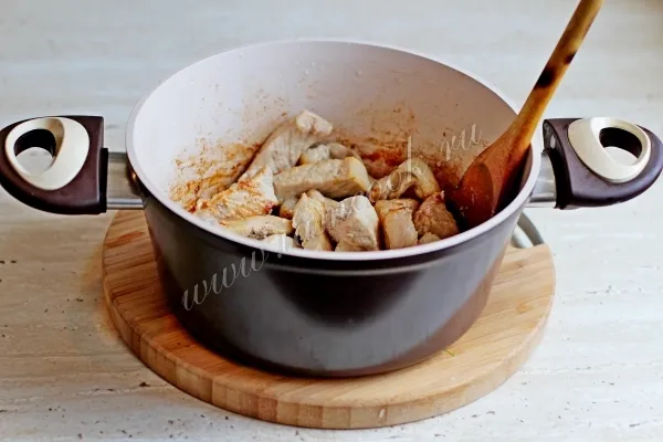 Шаг 4: иллюстрация