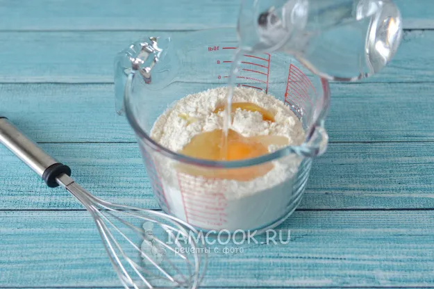 Шаг 2: иллюстрация