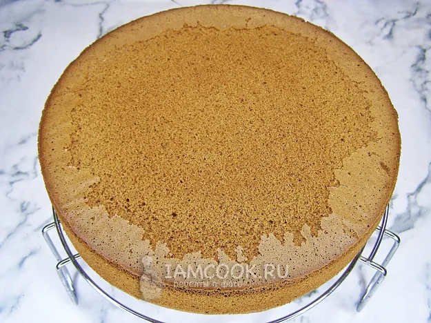 Шаг 11: иллюстрация