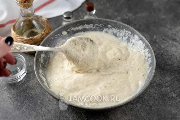 Шаг 7: иллюстрация