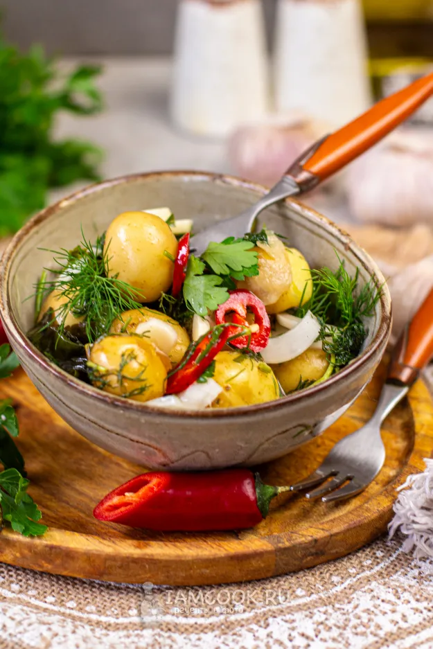 Шаг 15: иллюстрация