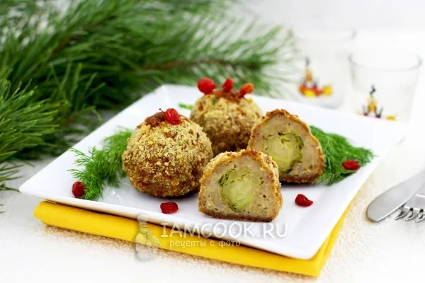 Шаг 9: иллюстрация