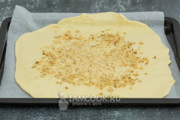 Шаг 6: иллюстрация