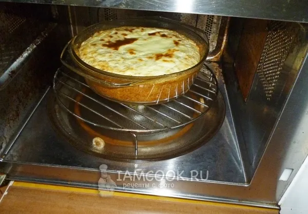 Шаг 14: иллюстрация